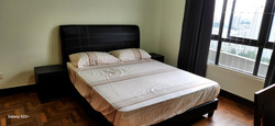 Regent Heights (D23), Condominium #557228781